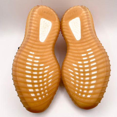 Adidas Yeezy 350 V2 'Clay (2019)' | US M 9