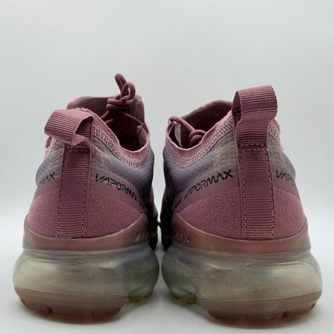 Nike Air VaporMax 'Plum Chalk (2019 Women's)' | US W 8 (No Box)