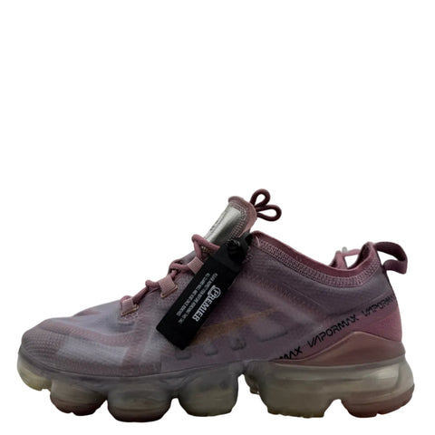 Nike Air VaporMax 'Plum Chalk (2019 Women's)' | US W 8 (No Box)