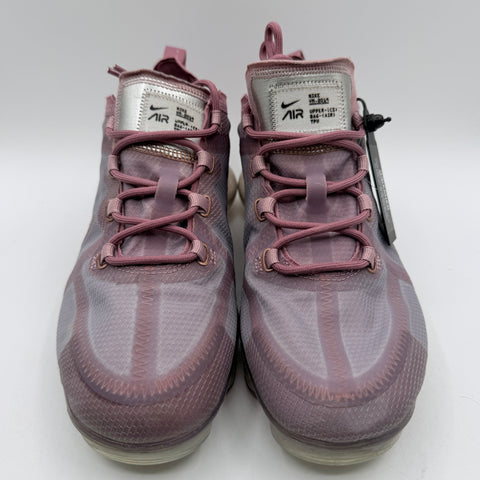 Nike Air VaporMax 'Plum Chalk (2019 Women's)' | US W 8 (No Box)