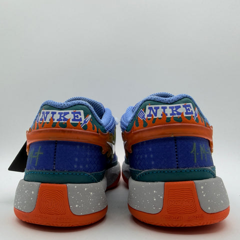 Nike Ja 1 'Backyard BBQ (PS)' | US 1.5Y (No Box)