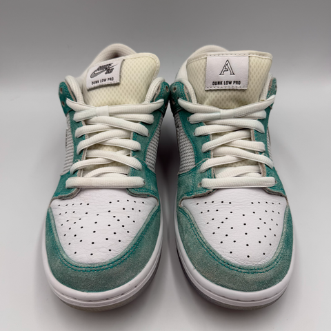 Nike SB Dunk Low  'April Skateboards (2023)' | US M 8.5