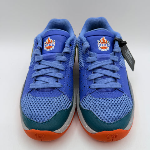 Nike Ja 1 'Backyard BBQ (PS)' | US 1.5Y (No Box)