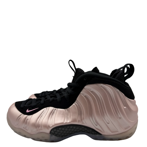 Nike Air Foamposite One 'DMV Cherry Blossom (2024)' | US M 8