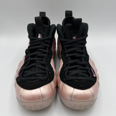 Nike Air Foamposite One 'DMV Cherry Blossom (2024)' | US M 8