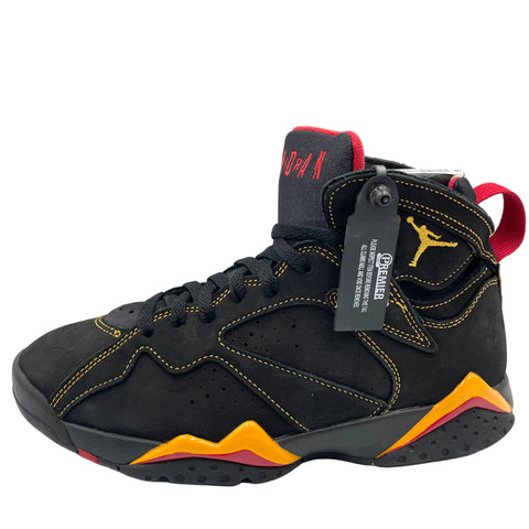 Air Jordan 7 Retro 'Citrus (2022)' | US M 8