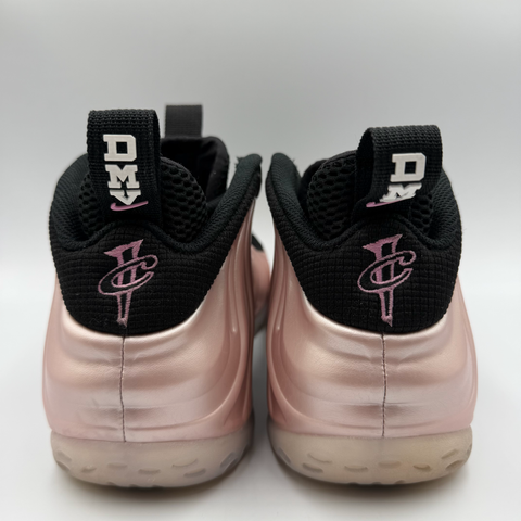 Nike Air Foamposite One 'DMV Cherry Blossom (2024)' | US M 8