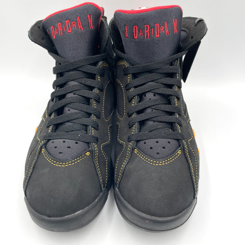 Air Jordan 7 Retro 'Citrus (2022)' | US M 8