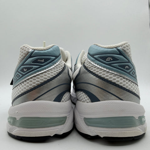 Asics Gel 1130 'Sharkskin (2024)' | US M 9