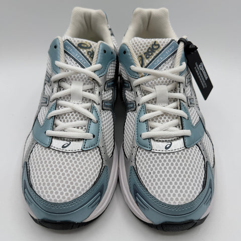 Asics Gel 1130 'Sharkskin (2024)' | US M 9