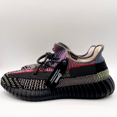 Adidas Yeezy 350 V2 'Yecheil (2019)' | US M 9