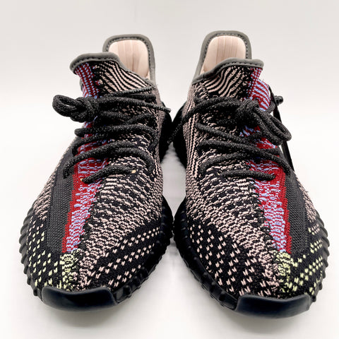 Adidas Yeezy 350 V2 'Yecheil (2019)' | US M 9
