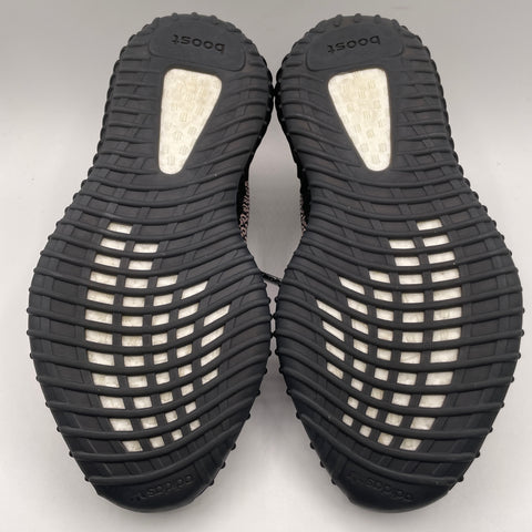Adidas Yeezy 350 V2 'Yecheil (2019)' | US M 9