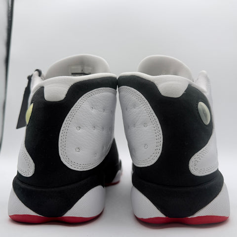 Air Jordan 13 Retro 'He Got Game (2018)' | US M 10.5