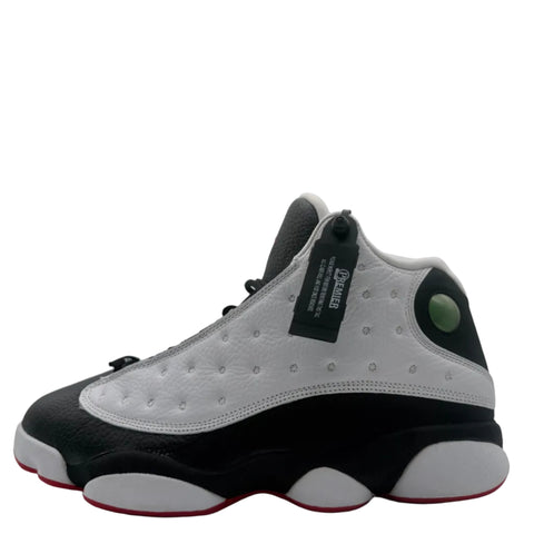 Air Jordan 13 Retro 'He Got Game (2018)' | US M 10.5