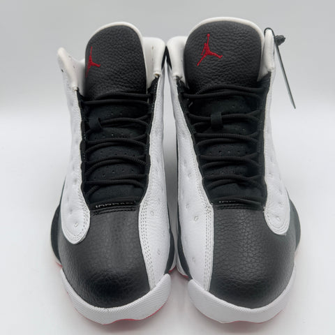 Air Jordan 13 Retro 'He Got Game (2018)' | US M 10.5