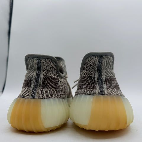 Adidas Yeezy 350 V2 'Zyon (2020)' | US M 8.5