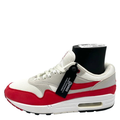 Nike air Max 'Anniversary Red (2018)' | US M 9