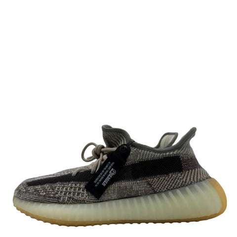 Adidas Yeezy 350 V2 'Zyon (2020)' | US M 8.5