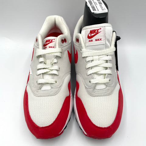 Nike air Max 'Anniversary Red (2018)' | US M 9