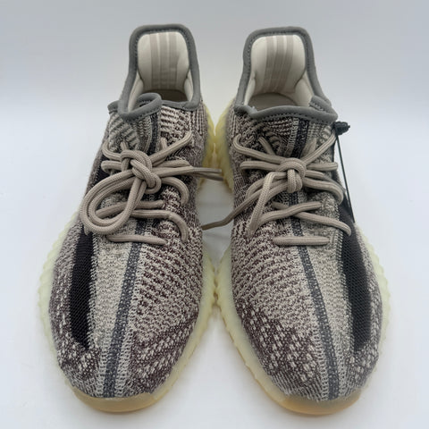 Adidas Yeezy 350 V2 'Zyon (2020)' | US M 8.5