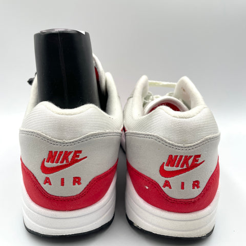 Nike air Max 'Anniversary Red (2018)' | US M 9