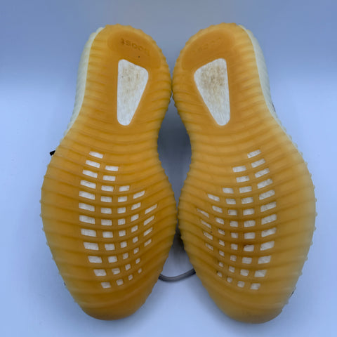 Adidas Yeezy 350 V2 'Zyon (2020)' | US M 8.5