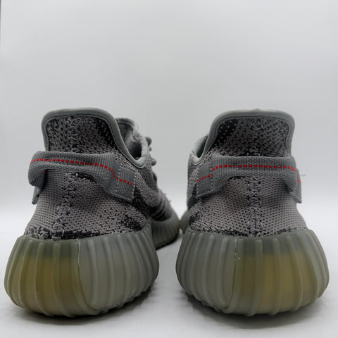 Adidas Yeezy 350 V2 'Beluga 2.0' | US M 11