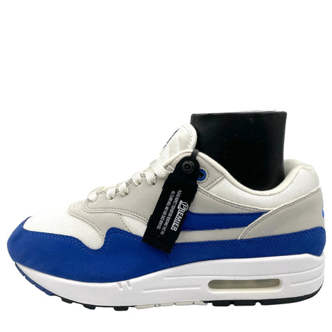 Nike Air Max 1 'Anniversary Royal (2017)' | US M 9