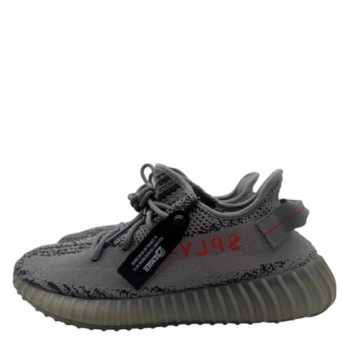 Adidas Yeezy 350 V2 'Beluga 2.0' | US M 11