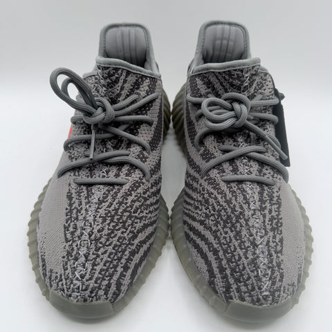 Adidas Yeezy 350 V2 'Beluga 2.0' | US M 11