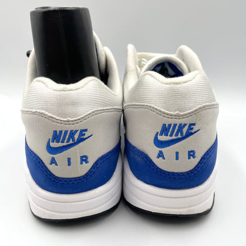 Nike Air Max 1 'Anniversary Royal (2017)' | US M 9
