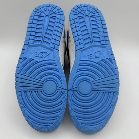 Air Jordan 1 Retro High OG 'University Blue (2021)' | US M 8.5