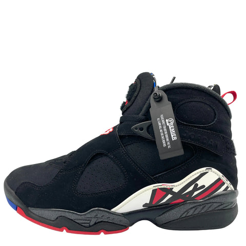 Air Jordan 8 Retro 'Playoffs (2023)' | US M 9