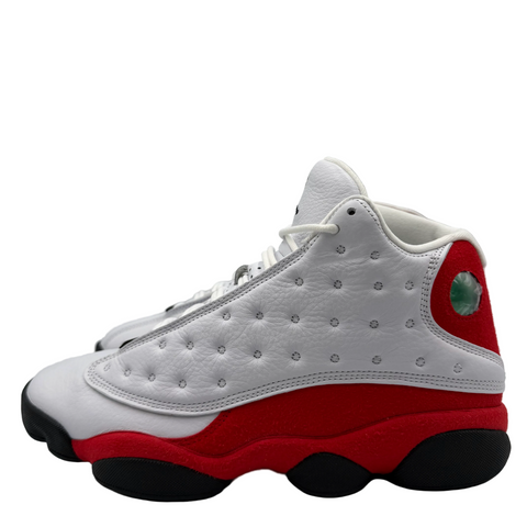 Air Jordan 13 Retro 'OG Chicago (2026)' | US M 9