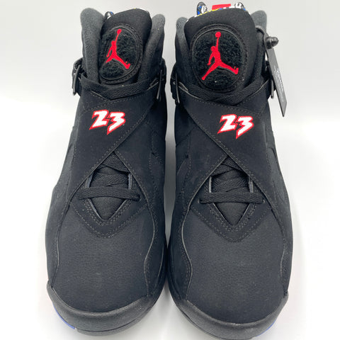 Air Jordan 8 Retro 'Playoffs (2023)' | US M 9