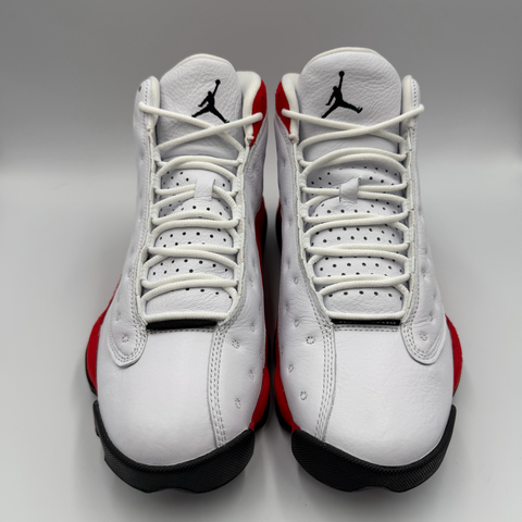 Air Jordan 13 Retro 'OG Chicago (2026)' | US M 9