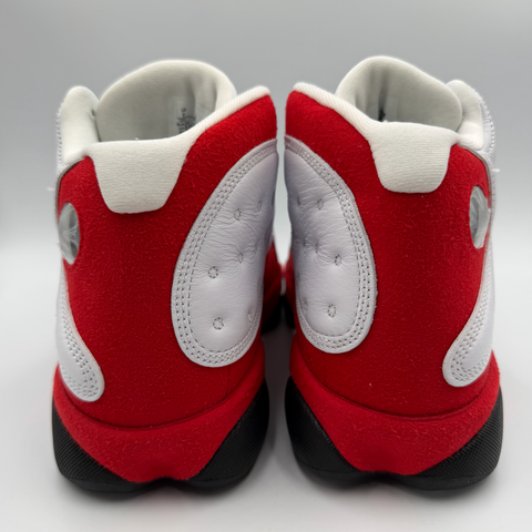 Air Jordan 13 Retro 'OG Chicago (2026)' | US M 9