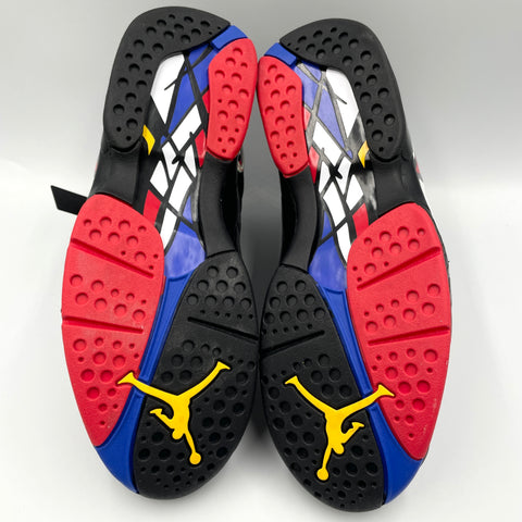 Air Jordan 8 Retro 'Playoffs (2023)' | US M 9
