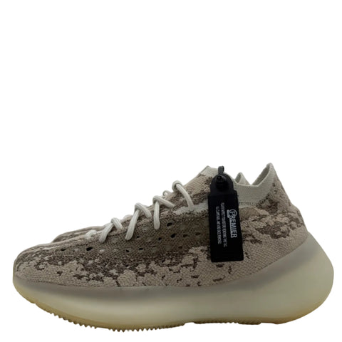 Adidas Yeezy 380 'Pyrite (2021)' | US M 8.5