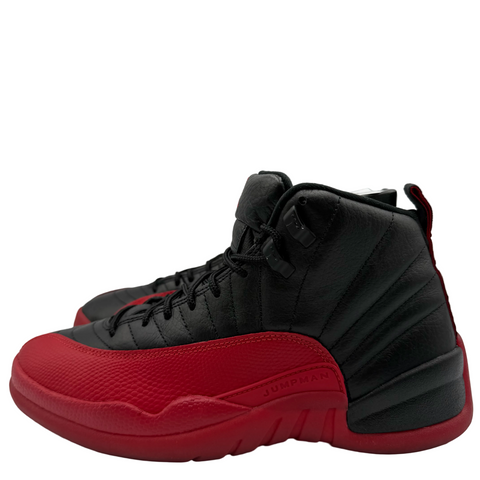 Air Jordan 12 Retro 'Flu Game (2025)' | US M 9 (NB)