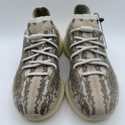 Adidas Yeezy 380 'Pyrite (2021)' | US M 8.5