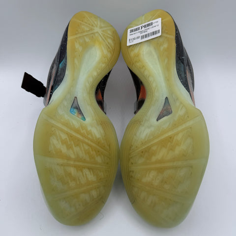 Nike KD 4 'Galaxy (2024)' | US M 12 (No Box)