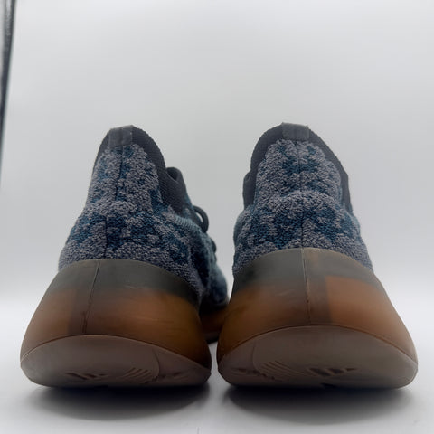 Adidas Yeezy 380 'Covellite (2021)' | US M 8.5