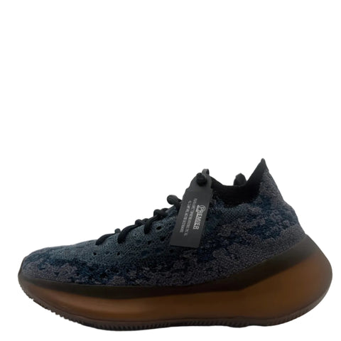 Adidas Yeezy 380 'Covellite (2021)' | US M 8.5