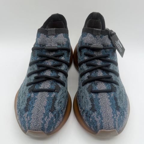 Adidas Yeezy 380 'Covellite (2021)' | US M 8.5