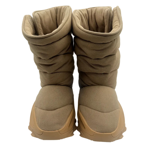 Adidas Yeezy NSLTD Boot 'Khaki' | US M 10