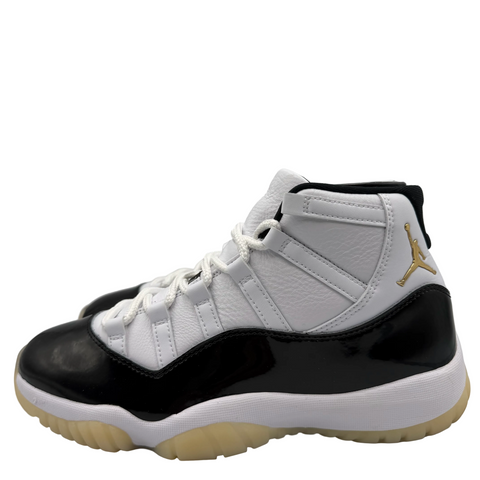 Air Jordan 11 Retro 'DMP Gratitude (2023)' | US M 10