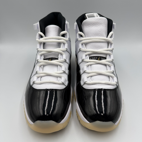 Air Jordan 11 Retro 'DMP Gratitude (2023)' | US M 10
