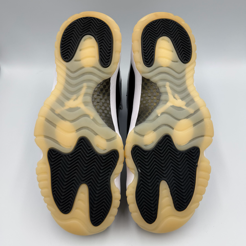 Air Jordan 11 Retro 'DMP Gratitude (2023)' | US M 10